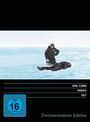 Ethan Coen: Fargo, DVD