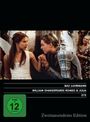 Baz Luhrmann: Romeo und Julia (1996), DVD