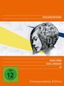 Craig Teper: Vidal Sassoon, DVD
