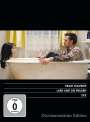 Craig Gillespie: Lars und die Frauen, DVD