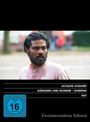 Jacques Audiard: Dämonen und Wunder, DVD
