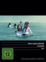 Deniz Gamze Ergüven: Mustang, DVD