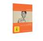 Nicola Graef: Otto Dix - Der schonungslose Maler, DVD