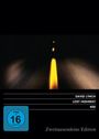 David Lynch: Lost Highway, DVD