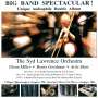 Syd Lawrence: Big Band Spectacular (180g), LP,LP