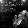 Clare Teal: A Tribute To Ella Fitzgerald (180g), LP