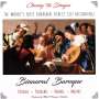 : Locrian Ensemble of London - Binaural Baroque, LP
