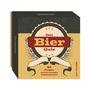 Bier-Quiz (Neuauflage), SPL