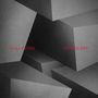 Null & Void: Cryosleep (Limited-Edition) (Colored Vinyl), LP