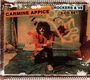 Carmine Appice: Rockers / V8, CD,CD