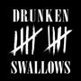 Drunken Swallows: 10 Jahre Chaos: Live, CD,DVD