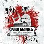 Paul Di'Anno: Hell Over Waltrop: Live In Germany 2006, CD