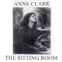 Anne Clark: The Sitting Room, LP