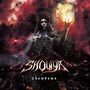 Show-Ya: Showdown, CD