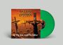 Astral Doors: Of The Son And The Father (LP/Green Transparent), LP