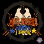 : Most Wanted Peace, CD