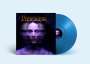 Phenomena: Psycho Fantasy (Limited Edition) (Transparent Blue Vinyl), LP