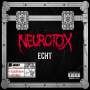 Neurotox: Echt, CD,CD