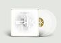 Artefuckt: Ethik (Limited Edition) (White Vinyl), LP,LP