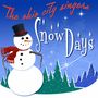 The Ohio City Singers: Snow Days, CD