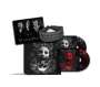 Vlad In Tears: Relapse (Limited Fanbox), CD,CD,Merchandise