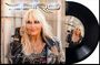 Doro: Total Eclipse Of The Heart (Limited Edition), SIN