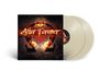 After Forever: After Forever (Ltd. 2LP/Cream White Vinyl), LP,LP