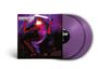 Benediction: Grind Bastard (Ltd. Purple 2LP), LP,LP