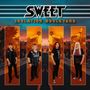 Sweet: Isolation Boulevard, CD