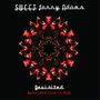 Sweet: Sweet Fanny Adams Revisited - Recorded Live In 2012, CD