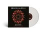 Sweet: Sweet Fanny Adams Revisited - Recorded Live In 2012 (Limited Edition) (White Vinyl), LP