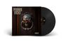Patriarchs In Black: Home (Limited Edition), LP