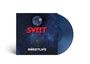 Sweet: Sweetlife (Pearl Deep Ocean Vinyl) (Limited Edition), LP