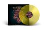 The O'Reillys & The Paddyhats: Seven Hearts-One Soul(Lim Transparent Yellow LP), LP
