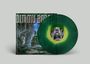Dimmu Borgir: Godless Savage Garden (Lim.Yellow+Green Vinyl), LP