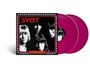 Sweet: Platinum Rare 1 (Limited Edition) (Magenta Vinyl), LP,LP