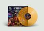 9mm: Sex, Bier Und Assi Rock (Limited Edition) (Transparent Orange Vinyl), LP