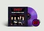 Sweet: Reincarnation (Limited Edition) (Purple Vinyl) (Side A: 33 RPM/Side B: 45 RPM), LP