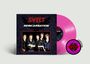 Sweet: Reincarnation (Limited Edition) (Pink Vinyl) (Side A: 33 RPM/Side B: 45 RPM), LP
