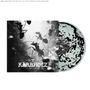 Kärbholz: Sturm zieh auf (Ltd Black Liquid Vinyl With Ants), LP