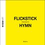 Flickstick: Hymn, CD