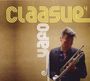 Claasue 4: Yafo, CD