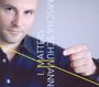 Mischa Schumann: I. Matters, CD