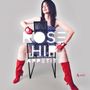 Rose Hip: Appetite, CD