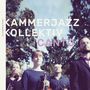 Kammerjazz Kollektiv: Canto (Special-Edition), CD