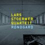 Lars Stoermer: Rondgard, CD