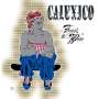 Calexico: Feast Of Wire, LP