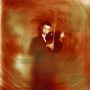 Lambchop: Is A Woman, LP,LP