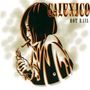 Calexico: Hot Rail, CD