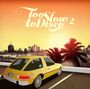: Too Slow To Disco Vol.2, CD
